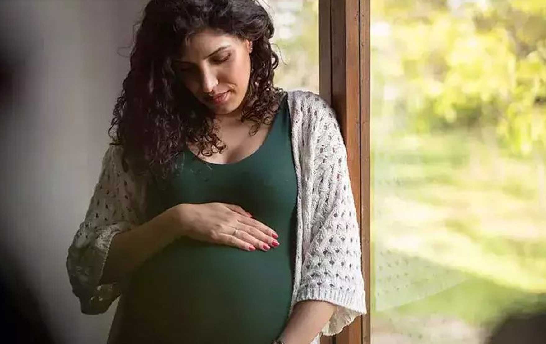 Post Natal Care