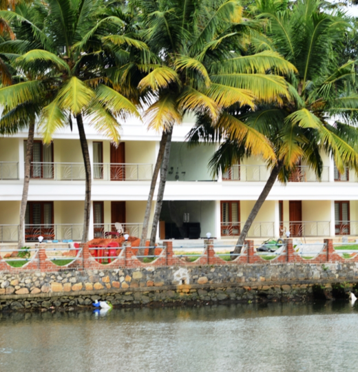 A Customized Package for Your Dream Vacation