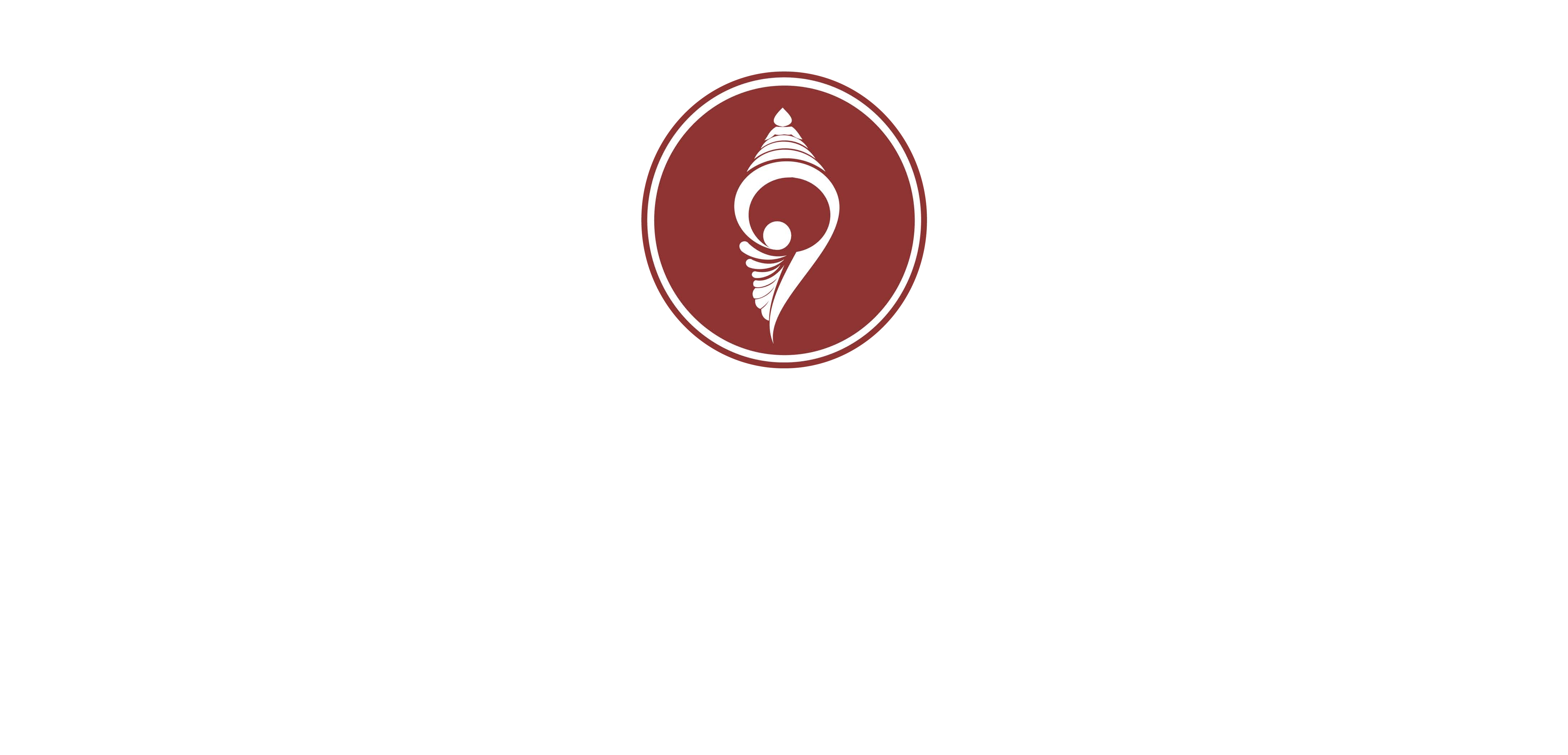 Travancore Island Resort
