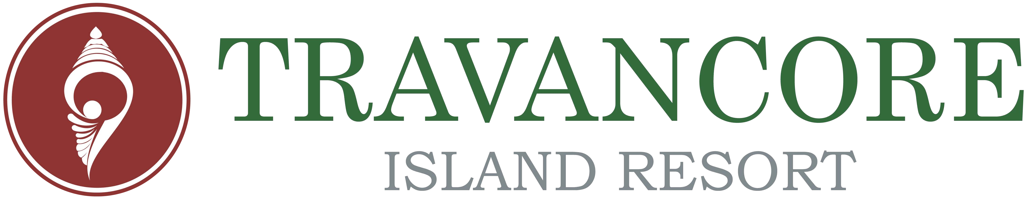 Travancore Island Resort